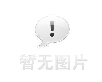 栾川卫生间漏水维修之卫生间排气孔周边雨水渗入哪家好，推荐诚匠小爱修缮
